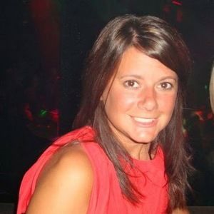 Meet your Posher, Seana